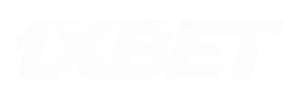 1xbet
