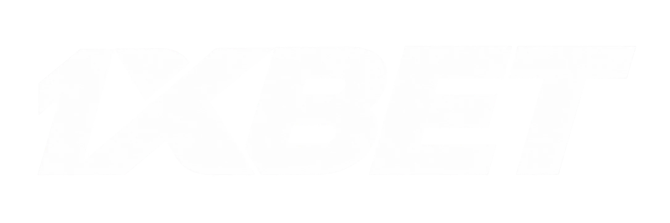 1xbet